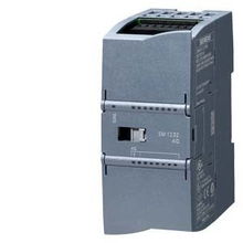 武汉西门子电气设备PLC产品列表与选型指南