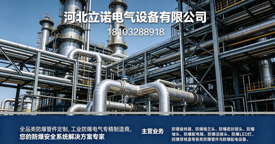 活接头/管路连接活接头直销厂家实力解析